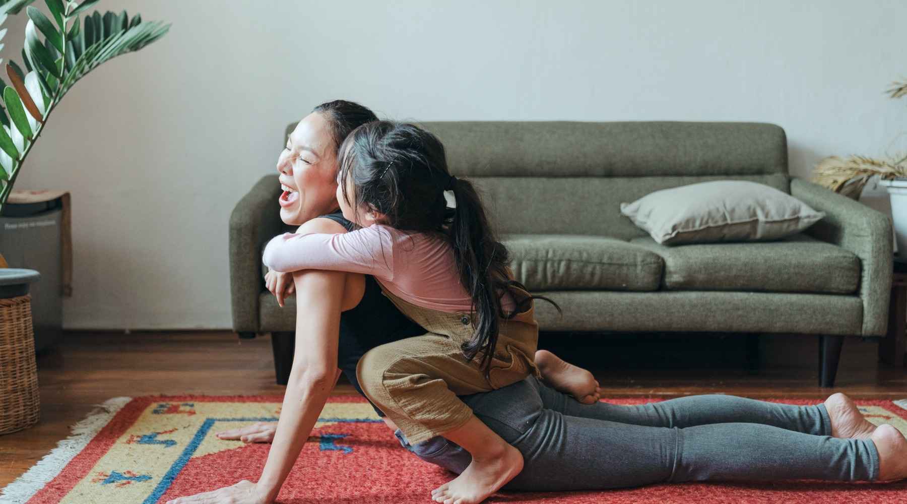 Is Sauna Good For Back Pain Clearlight® Saunas